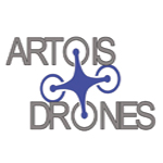 ArtoisDrones