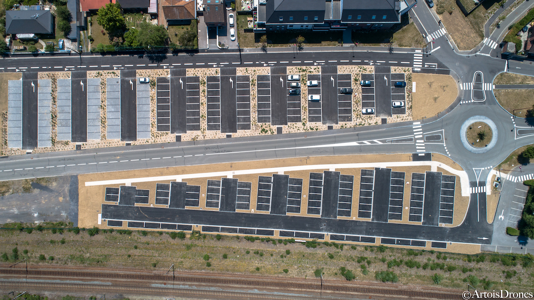 DJI_0015