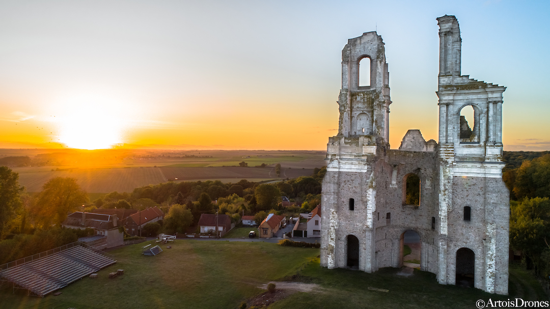 DJI_0031