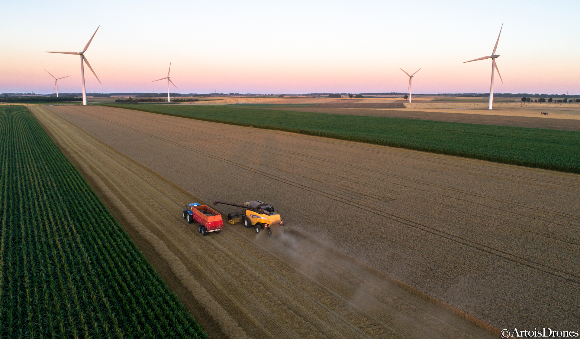 Moissons-Beaufort-Blavincourt-072020.-DJI_0049